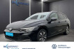 Volkswagen Golf Variant Move Golf variant 8 viii move 2.0 tdi standhzg navi