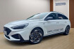 Hyundai i30 N Line I30 kombi n line 1.5t navi+voll led+smart key