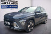 Hyundai Kona Electric Prime Kona kona 1.6 gdi prime hybrid sitz paket bose