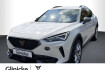 Cupra Formentor Autres 1.5 tsi dsg  rfk  navi  shz