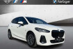BMW Série 2 Coupé Autres Bmw 218  218 active tourer i m sportpaket led park assistent
