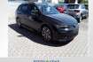 Volkswagen Golf 8 R-Line Golf viii variant 1.5 tsi r line black hud pano iq.ligh