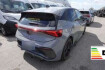 Cupra Born Autres e boost electric 62 kwh+acc+kamera+led+navi+pano