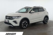 Volkswagen T-Cross R-Line T cross 1.0 tsi dsg r line iq navi keygo acc kam