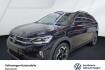 Volkswagen Taigo R-Line 1.5 tsi dsg r line navi iqlight digcockpit