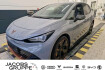 Cupra Born Autres navi*cam*led*shz 150 kw