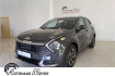 Kia Sportage Vision 1.6 t gdi vision +komfort paket