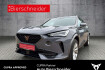 Cupra Formentor Autres 1.5 tsi dsg 5 j garantie full link gra shz light a