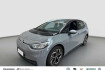 Volkswagen ID.3 Pro Performance Max Id.3 pro performance 150kw shz kamera klima navi