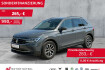 Volkswagen Tiguan Autres 1.5 tsi dsg urban sport led+shz+acc+app