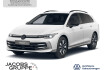 Volkswagen Golf 8 Goal Golf viii var. 2.0 tdi ahk*cam*matrix*navi*shz 110 kw goal