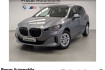 BMW Série 2 Coupé Autres Bmw 220  220 i hud 360  acc memory adapled carplay