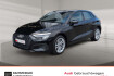 Audi A3 S line 40 tfsi e led hud eph navi kamera