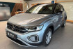 Volkswagen T-Roc Goal T roc 1.5 tsi dsg goal/ahk/acc/led/kam/shz/navi
