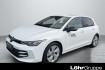 Volkswagen Golf 8 Autres Golf life 1 5 l tsi opf 110 kw 6 gang goal