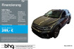 Volkswagen T-Roc R-Line T roc 1.5tsi dsg r line accassist beatsaudio nav