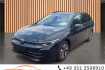 Volkswagen Golf Variant Goal Golf variant 2.0 tdi dsg goal*navi*iq light*keygo
