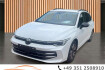 Volkswagen Golf Variant Style Golf variant 1.5 etsi goal*navi*led plus*kamera*
