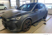 Cupra Formentor VZ 1.4 e hybrid*led*kamera*pdc*shz*navi*k