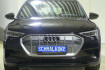 Audi e-Tron Autres E tron 50 quattro 97%soh esad navi