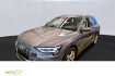 Audi e-Tron advanced E tron 50 quattro advanced ahk/pdc/led