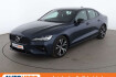 Volvo S60 Plus Dark 2.0 b4 mild hybrid r design aut.*navi*led*360cam*