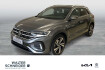Volkswagen T-Roc R-Line T roc t roc tsi 1.5 r line matrix ahk navi acc vc