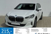 BMW Série 2 Coupé Luxury Line Bmw 218  218 i at luxury led+/keyless/shz/park assi/cam led+/ke