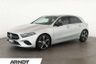 Mercedes Classe A AMG Line Advanced Benz a 250 4m progressive+ night matrix navi kam 18?