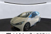 Cupra Born Autres 62 kwh warmepumpe navi kamera acc led