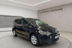 Volkswagen Touran Comfortline 1.5 benzin « comfortline » 2wd 6 gang
