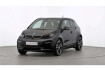 BMW i3 s I3 s 120ah +leder+navi+acc+led+shz+pdc+cam+hifi