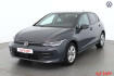 Volkswagen Golf 8 Life Golf viii 1.5 etsi dsg life led virtual cockpit