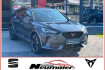 Cupra Formentor Autres 1.4e hybrid 204ps dsg*led*navi*shz*kam