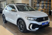 Volkswagen T-Roc R-Line T roc r 4motion leder pano r.cam navi acc shz