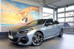 BMW Série 2 Coupé M Sport Bmw 218  218 i gran coupe m sport acc+kam+ahk+hifi+spur+al