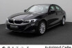 BMW Série 3 Autres 318 geschwindigre dab pdc cockpitplus widscreen