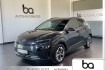 Hyundai Kona Electric Prime Kona kona prime paket elektro 2wd led/acc/smart/kam/krell