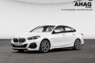 BMW Série 2 Coupé M Sport Bmw 220  220 i m sport | live cockpit pro. | lenkradheizung