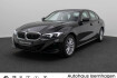 BMW Série 3 Autres 318 dab pdc widscreen geschwindigkeitsreg led