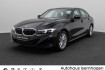 BMW Série 3 Autres 318 dab pdc widscreen geschwindigkeitsreg led