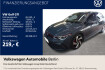 Volkswagen Golf GTI Autres Golf gti golf viii gti 2.0 tsi kamera h&k iq led navi dcc