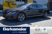 Volkswagen Arteon R-Line shooting brake r line hybrid panoramadach