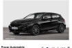 BMW Série 1 M Sport 118 d a m sport pano rfk navi led sound syst. lm