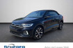 Volkswagen T-Roc R-Line T roc 1.5 tsi *r line* dsg ahk navi sh