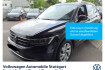 Volkswagen Tiguan Autres move 1.5 tsi navi kamera led acc shz