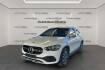 Mercedes GLA Style Benz gla 200 8g style business ambiente/navi/kamera/
