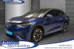 Volkswagen ID.5 Pro Id.5 77 kwh « pro » 174 ps +navi+led+rearview+ahk+