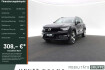 Volvo XC40 Core Xc40 single motor core standhz led kamera ahk