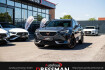Cupra Formentor VZ vz 2.0 4drive led acc schalen kamera